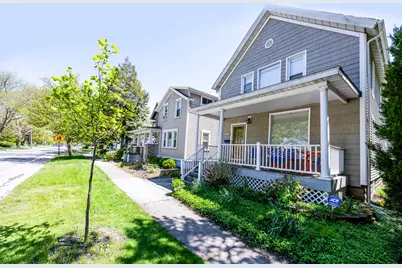 911 Lake Boulevard, Saint Joseph, MI 49085 - Photo 51