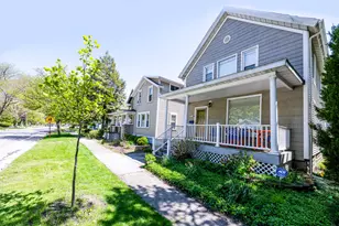 911 Lake Blvd, Saint Joseph, MI 49085 - Photo 51