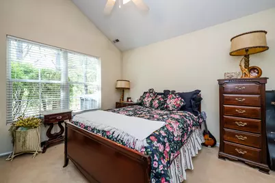 2848 Villa Lane, Benton Harbor, MI 49022 - Photo 21