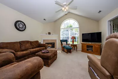 2848 Villa Lane, Benton Harbor, MI 49022 - Photo 5
