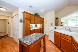 2848 Villa Ln, Benton Harbor, MI 49022 - Photo 15