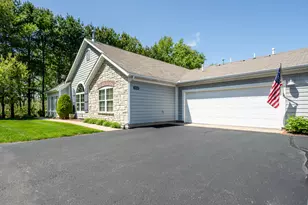 2848 Villa Ln, Benton Harbor, MI 49022 - Photo 29