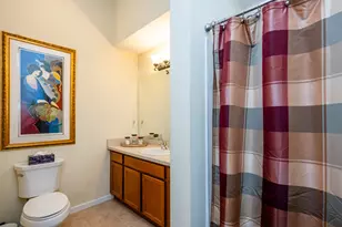 2848 Villa Ln, Benton Harbor, MI 49022 - Photo 23