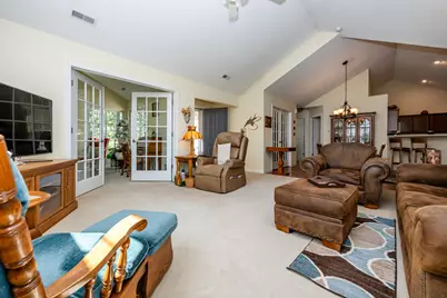 2848 Villa Lane, Benton Harbor, MI 49022 - Photo 7
