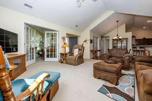 2848 Villa Ln, Benton Harbor, MI 49022 - Photo 7