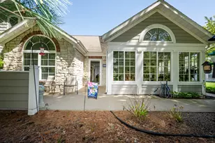 2848 Villa Ln, Benton Harbor, MI 49022 - Photo 1