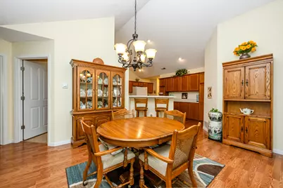 2848 Villa Lane, Benton Harbor, MI 49022 - Photo 11