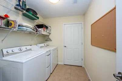 2848 Villa Lane, Benton Harbor, MI 49022 - Photo 27