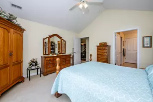 2848 Villa Ln, Benton Harbor, MI 49022 - Photo 17