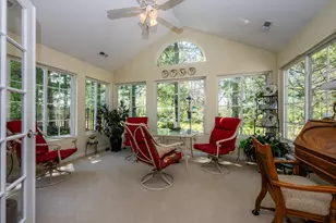 2848 Villa Ln, Benton Harbor, MI 49022 - Photo 9