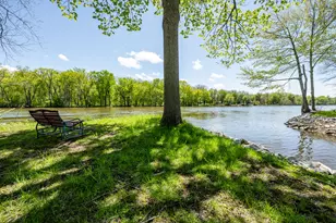 2848 Villa Ln, Benton Harbor, MI 49022 - Photo 41