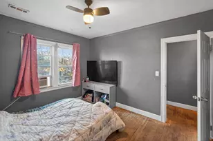 14161 Sussex St, Detroit, MI 48227 - Photo 19
