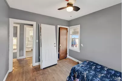 14161 Sussex Street, Detroit, MI 48227 - Photo 17
