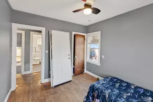 14161 Sussex St, Detroit, MI 48227 - Photo 17