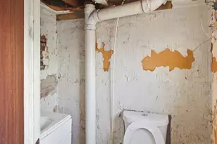 14161 Sussex St, Detroit, MI 48227 - Photo 29