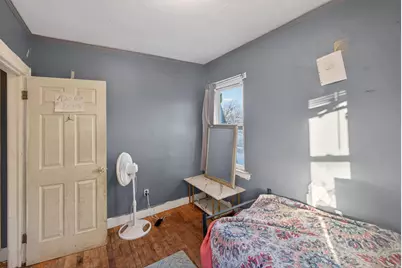 14161 Sussex Street, Detroit, MI 48227 - Photo 21