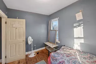 14161 Sussex St, Detroit, MI 48227 - Photo 21