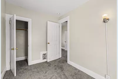 1415 Sherwood Avenue, Kalamazoo, MI 49048 - Photo 25