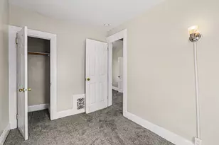 1415 Sherwood Ave, Kalamazoo, MI 49048 - Photo 25