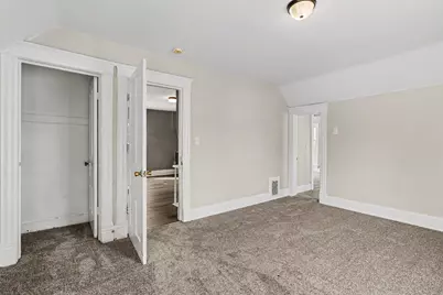 1415 Sherwood Avenue, Kalamazoo, MI 49048 - Photo 27