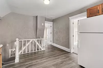 1415 Sherwood Avenue, Kalamazoo, MI 49048 - Photo 29