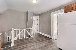 1415 Sherwood Ave, Kalamazoo, MI 49048 - Photo 29