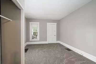 1415 Sherwood Avenue, Kalamazoo, MI 49048 - Photo 11