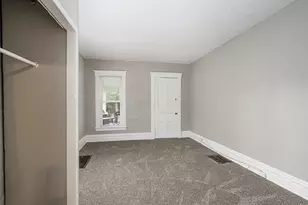 1415 Sherwood Ave, Kalamazoo, MI 49048 - Photo 11