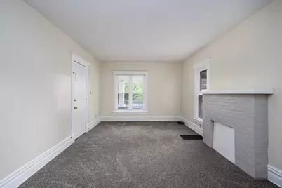 1415 Sherwood Avenue, Kalamazoo, MI 49048 - Photo 15