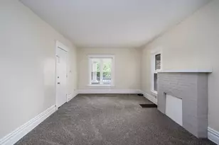 1415 Sherwood Ave, Kalamazoo, MI 49048 - Photo 15