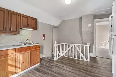 1415 Sherwood Avenue, Kalamazoo, MI 49048 - Photo 31