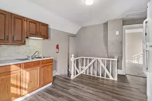1415 Sherwood Ave, Kalamazoo, MI 49048 - Photo 31