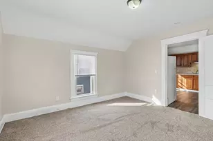 1415 Sherwood Ave, Kalamazoo, MI 49048 - Photo 19