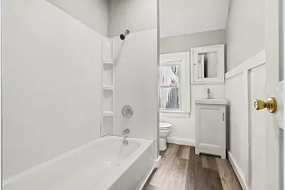 1415 Sherwood Avenue, Kalamazoo, MI 49048 - Photo 23
