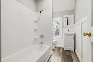 1415 Sherwood Ave, Kalamazoo, MI 49048 - Photo 23