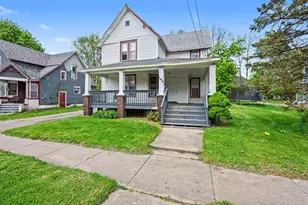 1415 Sherwood Ave, Kalamazoo, MI 49048 - Photo 3