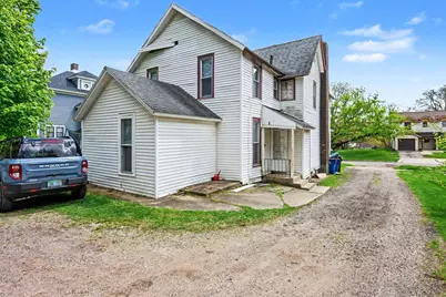 1415 Sherwood Avenue, Kalamazoo, MI 49048 - Photo 33