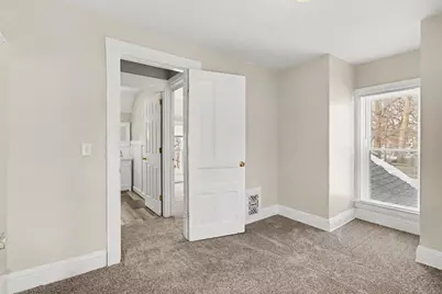 1415 Sherwood Avenue, Kalamazoo, MI 49048 - Photo 21