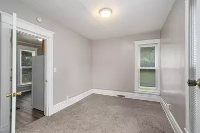 1415 Sherwood Avenue, Kalamazoo, MI 49048 - Photo 5