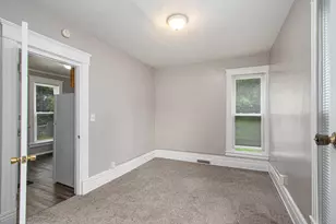 1415 Sherwood Ave, Kalamazoo, MI 49048 - Photo 5