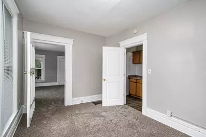 1415 Sherwood Avenue, Kalamazoo, MI 49048 - Photo 7