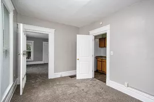 1415 Sherwood Ave, Kalamazoo, MI 49048 - Photo 7