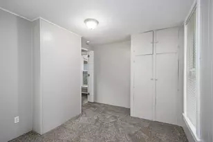 1415 Sherwood Ave, Kalamazoo, MI 49048 - Photo 13