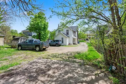 1415 Sherwood Avenue, Kalamazoo, MI 49048 - Photo 35
