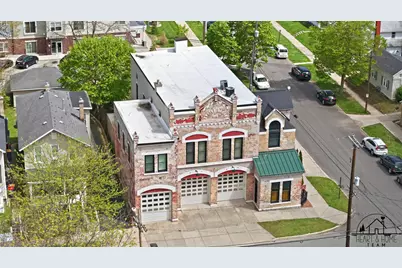 40 Lexington Avenue NW, Grand Rapids, MI 49504 - Photo 7