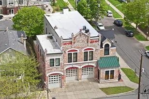 40 Lexington Ave NW, Grand Rapids, MI 49504 - Photo 7