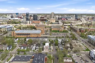 40 Lexington Ave NW, Grand Rapids, MI 49504 - Photo 83