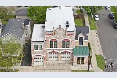 40 Lexington Avenue NW, Grand Rapids, MI 49504 - Photo 5