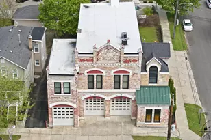 40 Lexington Ave NW, Grand Rapids, MI 49504 - Photo 5