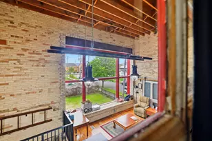 40 Lexington Ave NW, Grand Rapids, MI 49504 - Photo 45